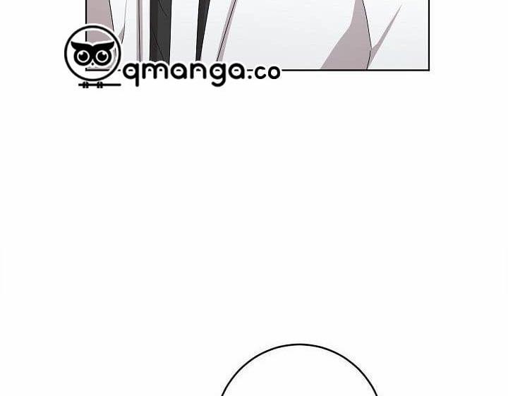 Đừng Lại Gần Giới Hạn 10m Của Tôi Side Story 0 Hết trang 88