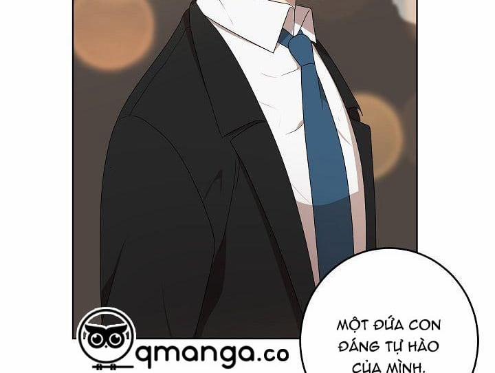 Đừng Lại Gần Giới Hạn 10m Của Tôi Side Story 0 Hết trang 92