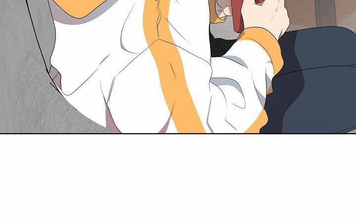 Đừng Lại Gần Giới Hạn 10m Của Tôi Side Story 1 trang 110