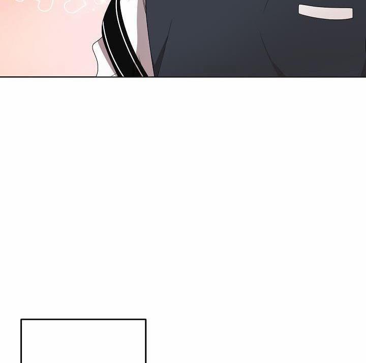 Đừng Lại Gần Giới Hạn 10m Của Tôi Side Story 1 trang 22