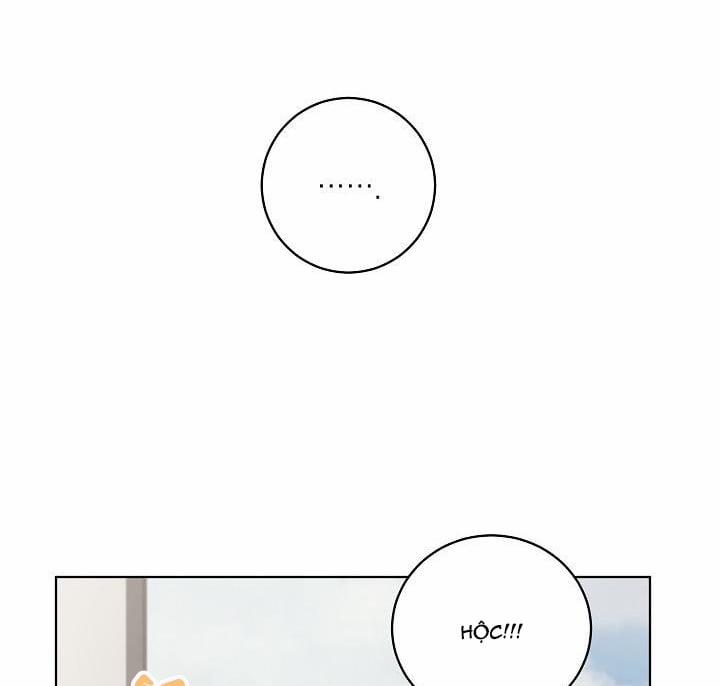 Đừng Lại Gần Giới Hạn 10m Của Tôi Side Story 1 trang 50