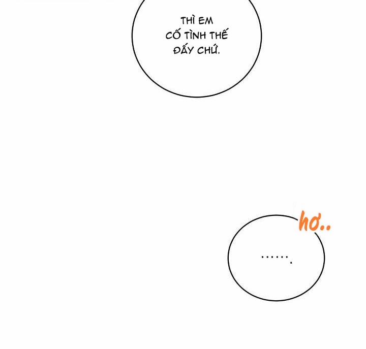 Đừng Lại Gần Giới Hạn 10m Của Tôi Side Story 1 trang 88