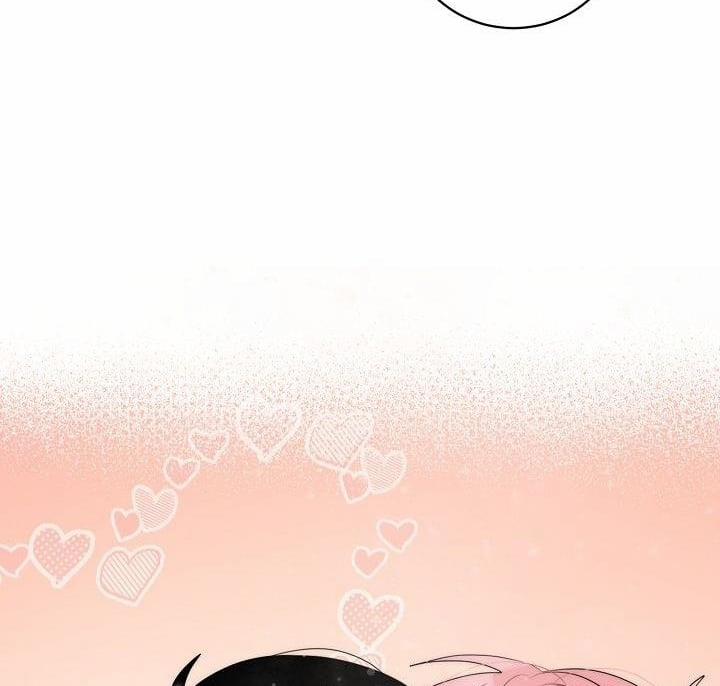 Đừng Lại Gần Giới Hạn 10m Của Tôi Side Story 1 trang 90