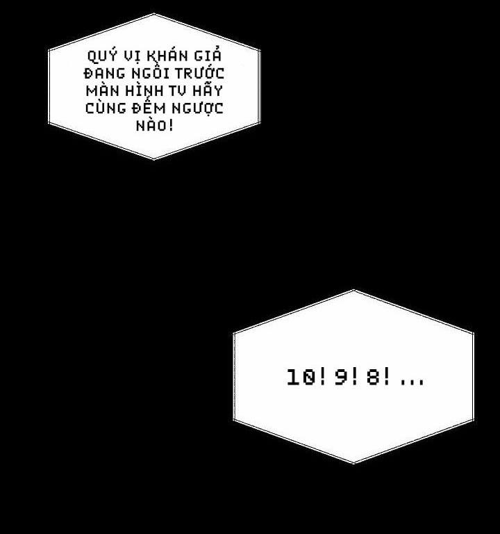 Đừng Lại Gần Giới Hạn 10m Của Tôi Side Story 2 trang 45