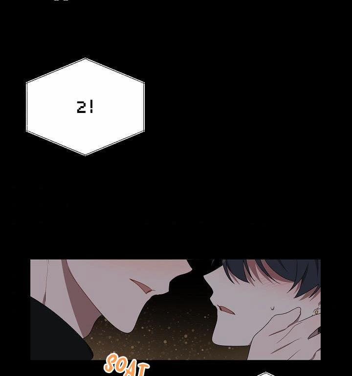 Đừng Lại Gần Giới Hạn 10m Của Tôi Side Story 2 trang 49