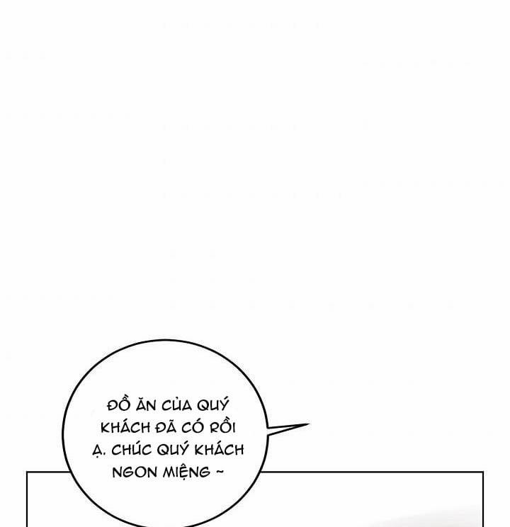 Đừng Lại Gần Giới Hạn 10m Của Tôi Side Story 2 trang 66