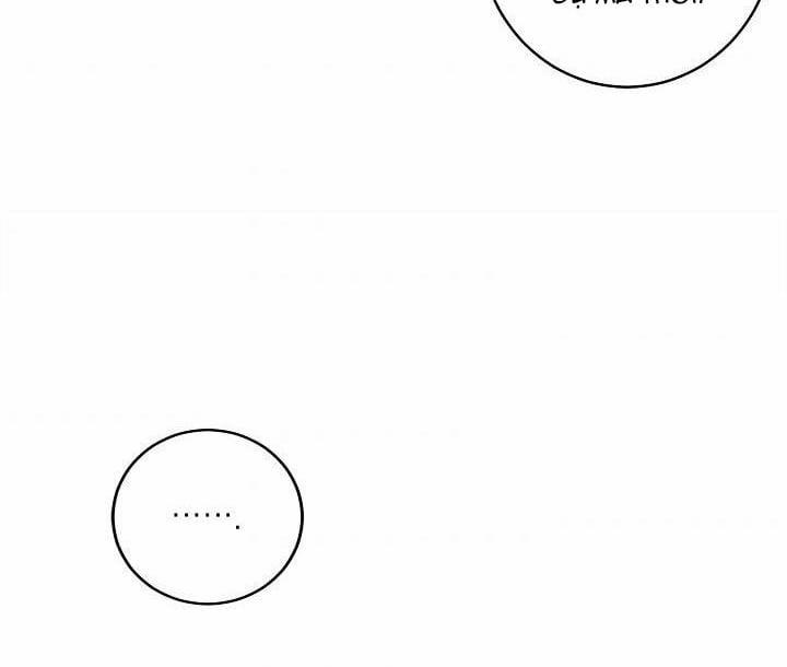 Đừng Lại Gần Giới Hạn 10m Của Tôi Side Story 3 trang 104