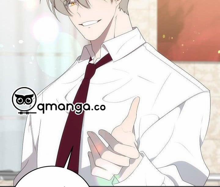 Đừng Lại Gần Giới Hạn 10m Của Tôi Side Story 3 trang 120