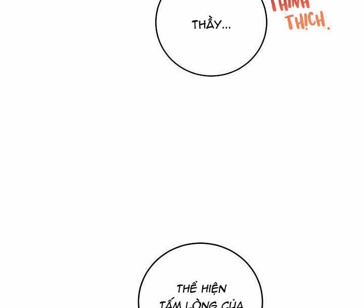 Đừng Lại Gần Giới Hạn 10m Của Tôi Side Story 3 trang 130
