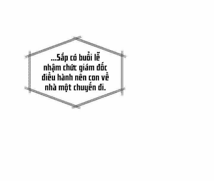 Đừng Lại Gần Giới Hạn 10m Của Tôi Side Story 3 trang 139