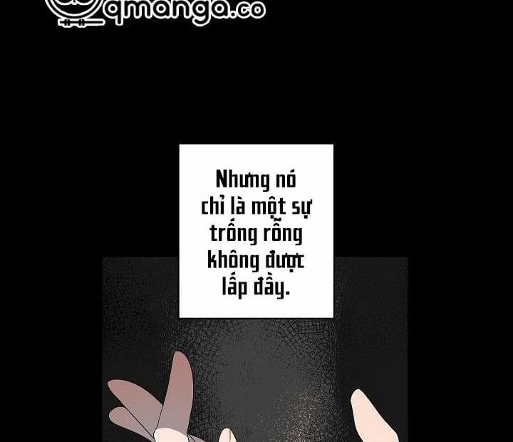 Đừng Lại Gần Giới Hạn 10m Của Tôi Side Story 3 trang 22