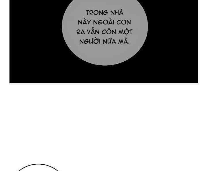 Đừng Lại Gần Giới Hạn 10m Của Tôi Side Story 3 trang 38