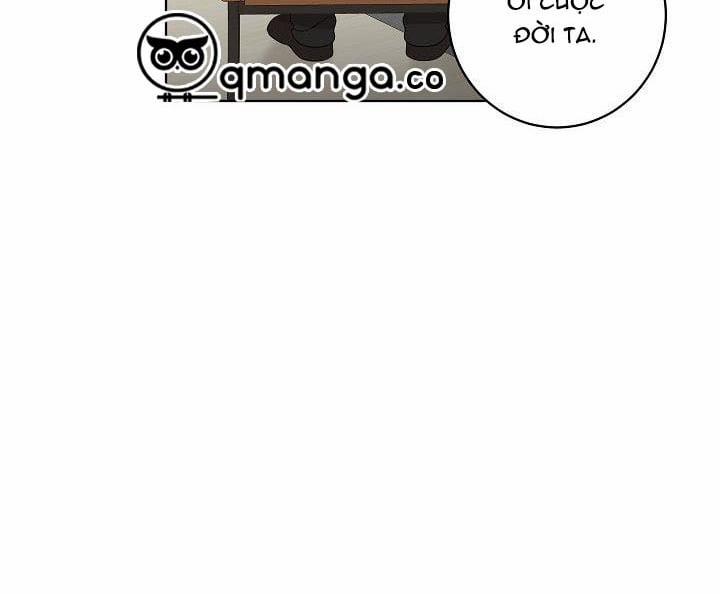 Đừng Lại Gần Giới Hạn 10m Của Tôi Side Story 3 trang 44