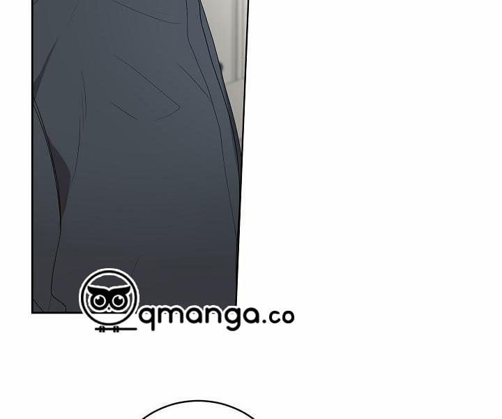 Đừng Lại Gần Giới Hạn 10m Của Tôi Side Story 3 trang 5