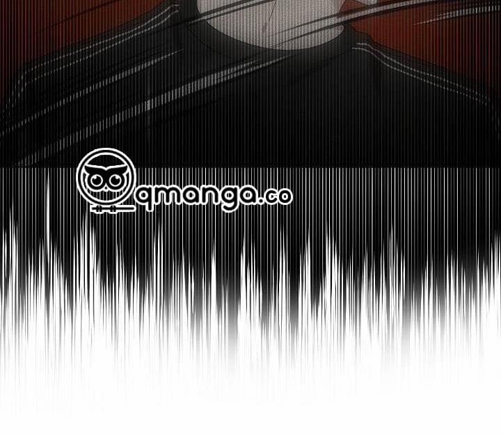 Đừng Lại Gần Giới Hạn 10m Của Tôi Side Story 3 trang 76