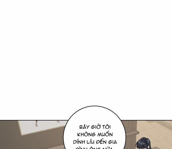 Đừng Lại Gần Giới Hạn 10m Của Tôi Side Story 3 trang 77