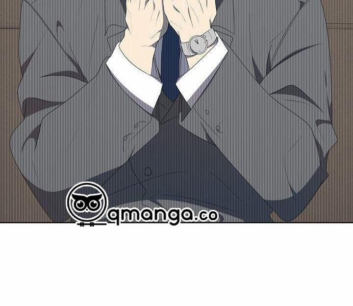 Đừng Lại Gần Giới Hạn 10m Của Tôi Side Story 3 trang 82