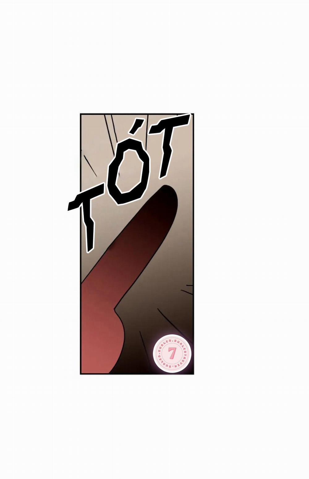 Dừng Lại, Tài Xế 11 0 11 trang 1