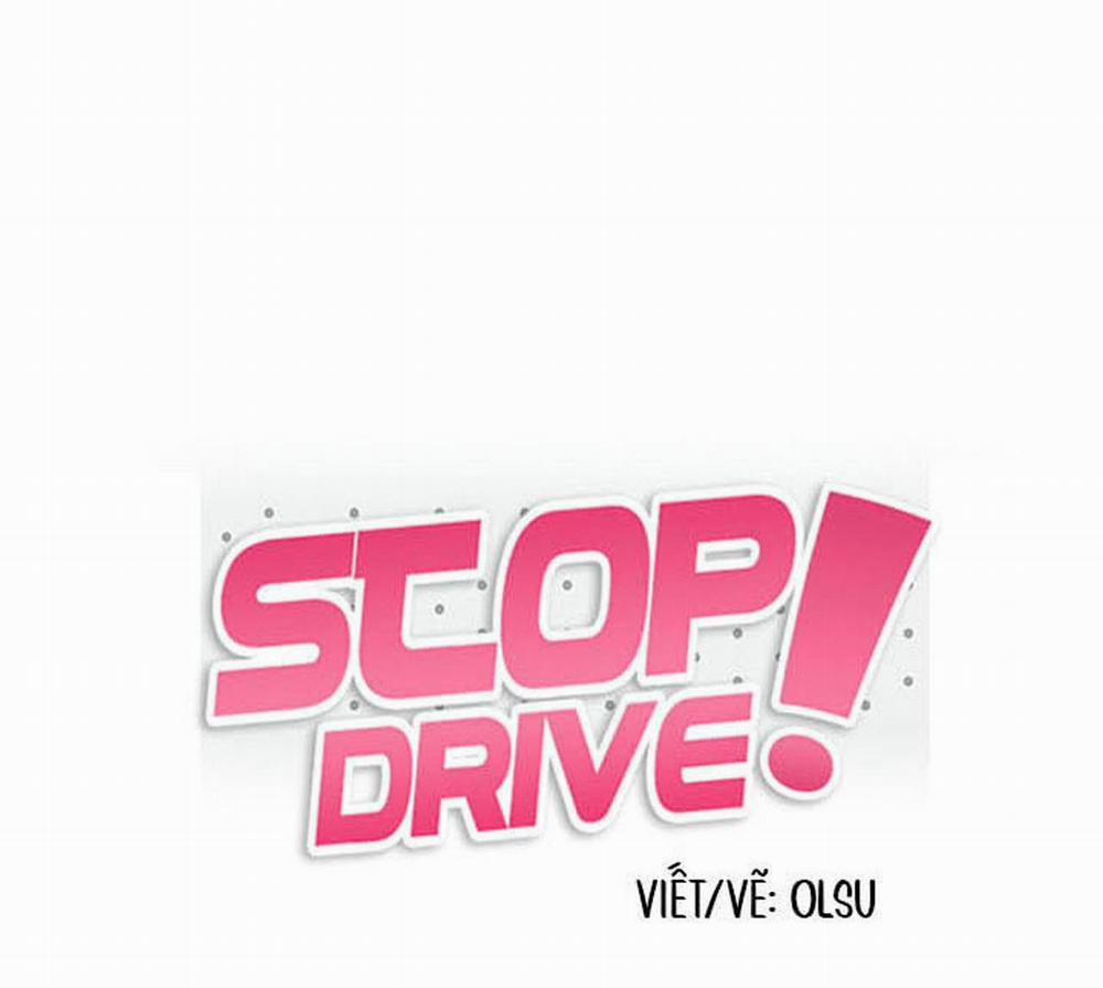 Dừng Lại, Tài Xế 11 0 11 trang 13