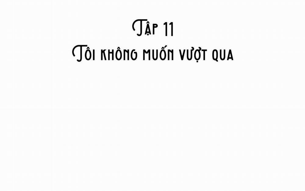 Dừng Lại, Tài Xế 11 0 11 trang 14