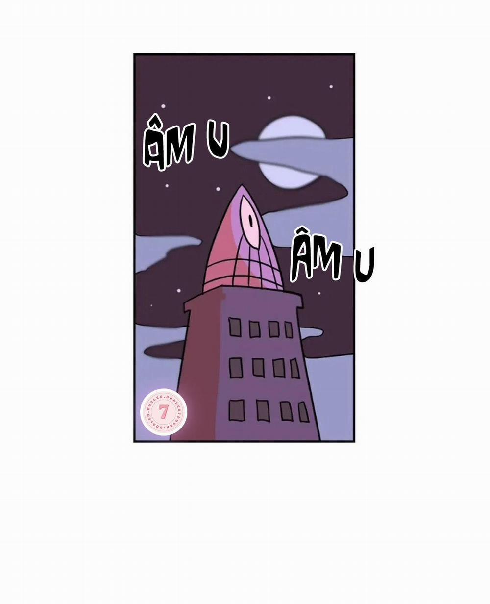 Dừng Lại, Tài Xế 11 0 11 trang 16