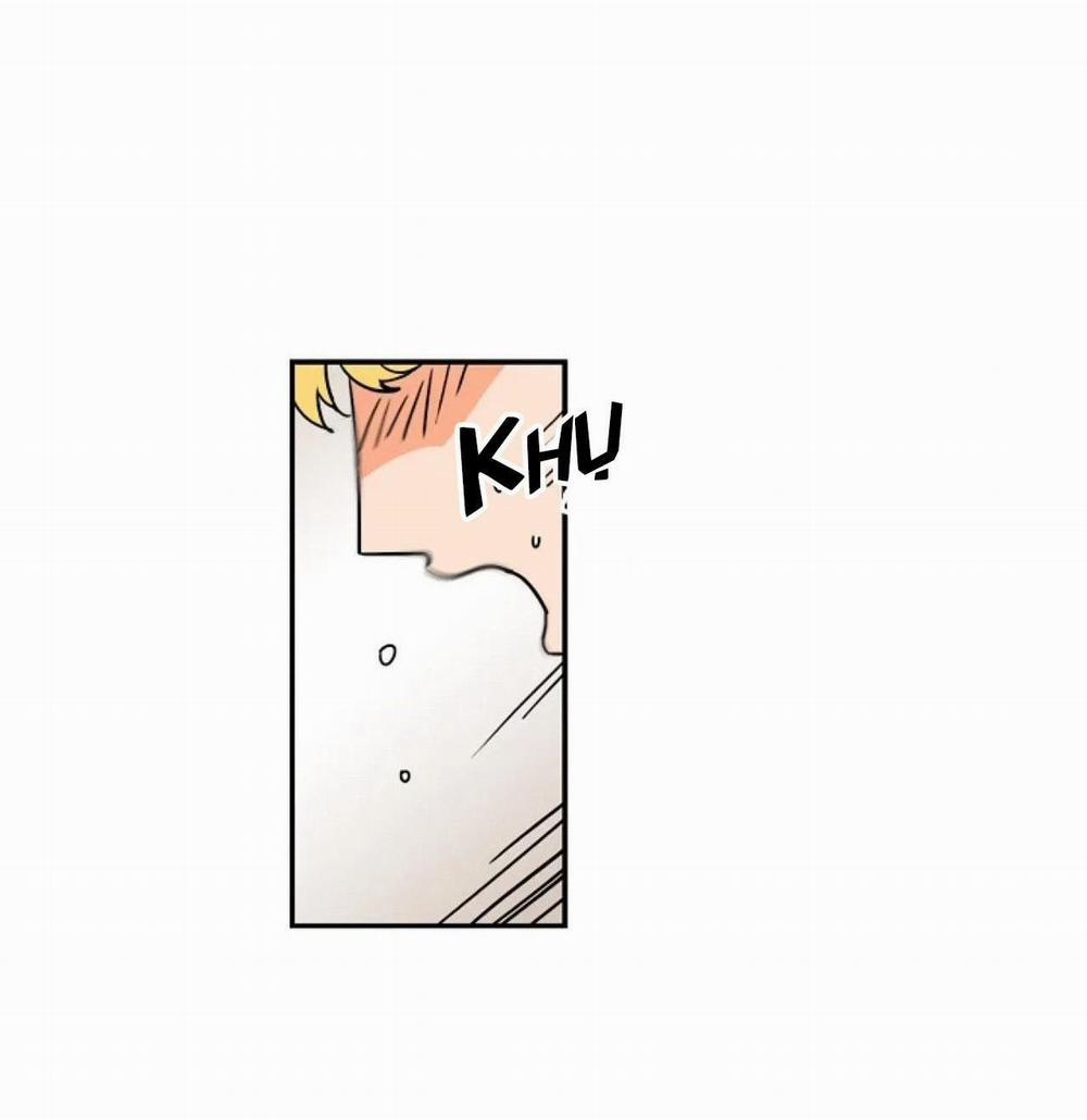 Dừng Lại, Tài Xế 11 0 11 trang 17