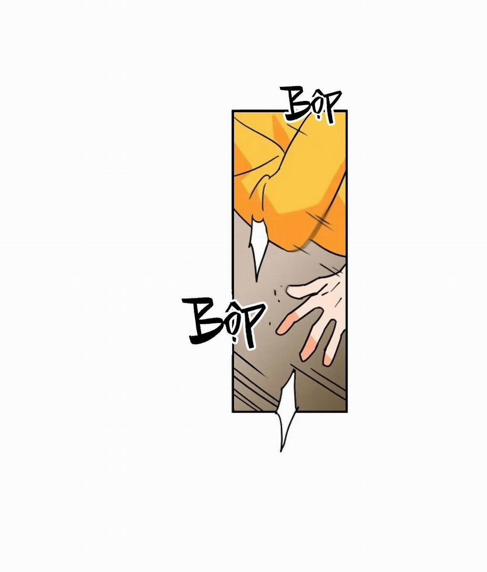 Dừng Lại, Tài Xế 11 0 11 trang 18