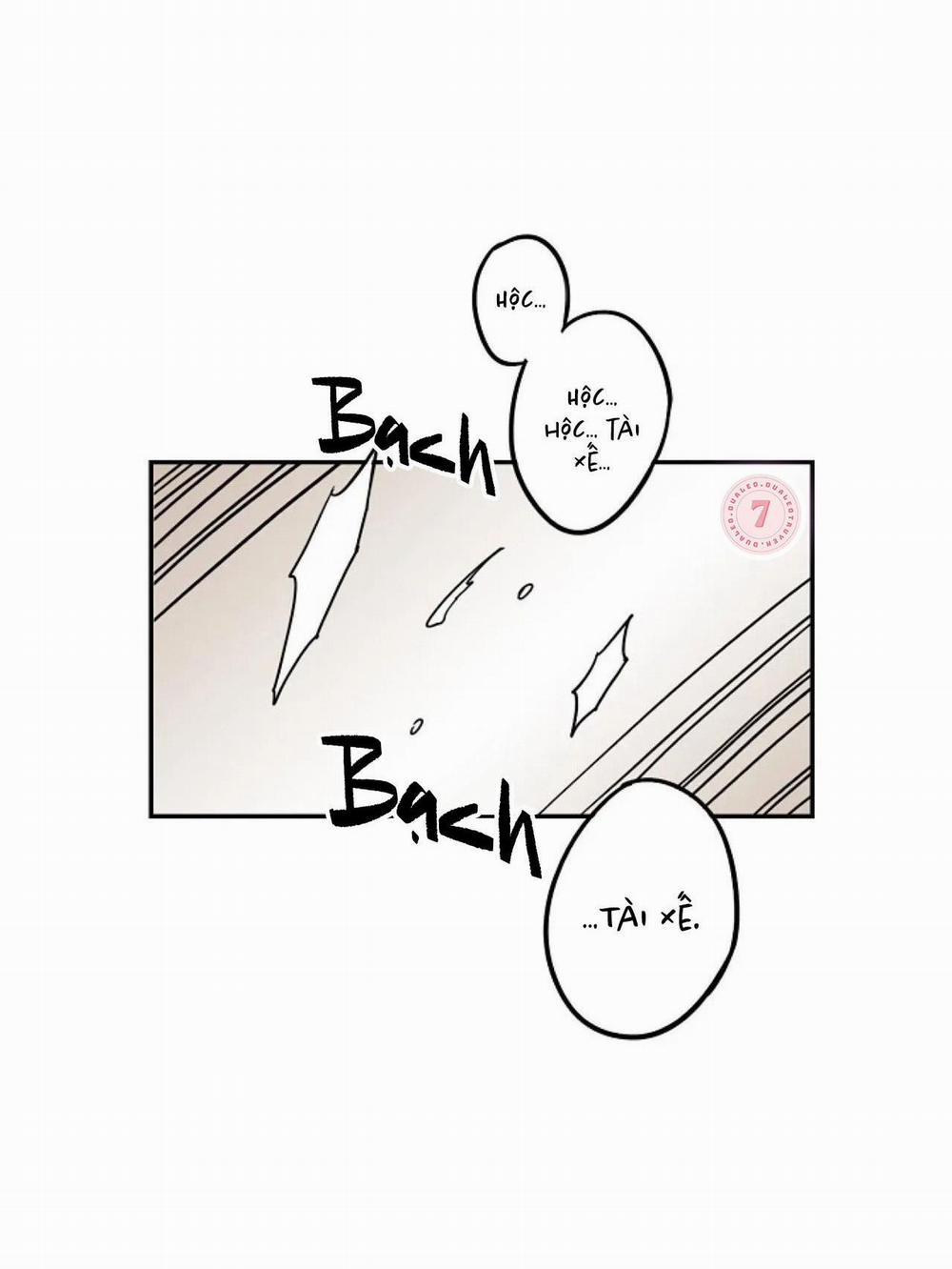 Dừng Lại, Tài Xế 11 0 11 trang 19