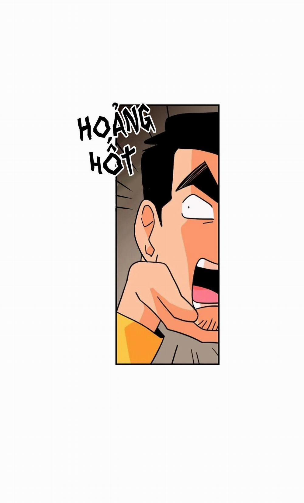 Dừng Lại, Tài Xế 11 0 11 trang 2