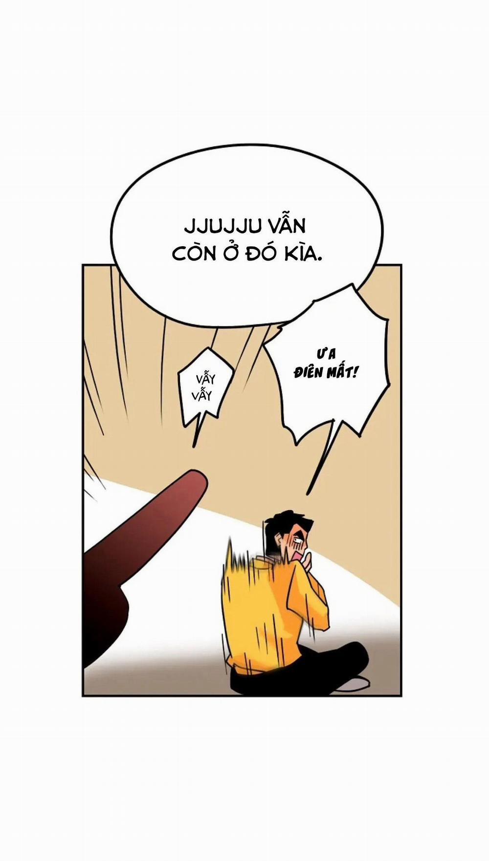 Dừng Lại, Tài Xế 11 0 11 trang 29