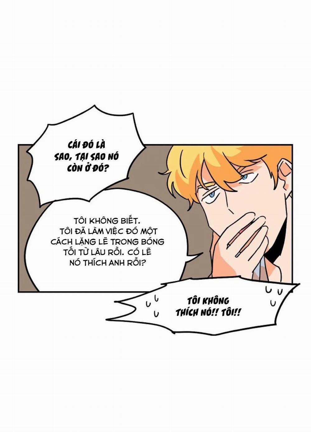 Dừng Lại, Tài Xế 11 0 11 trang 30