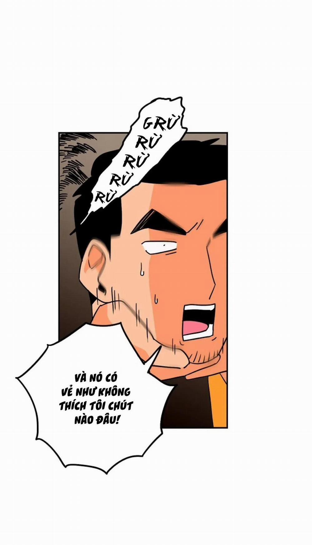 Dừng Lại, Tài Xế 11 0 11 trang 31