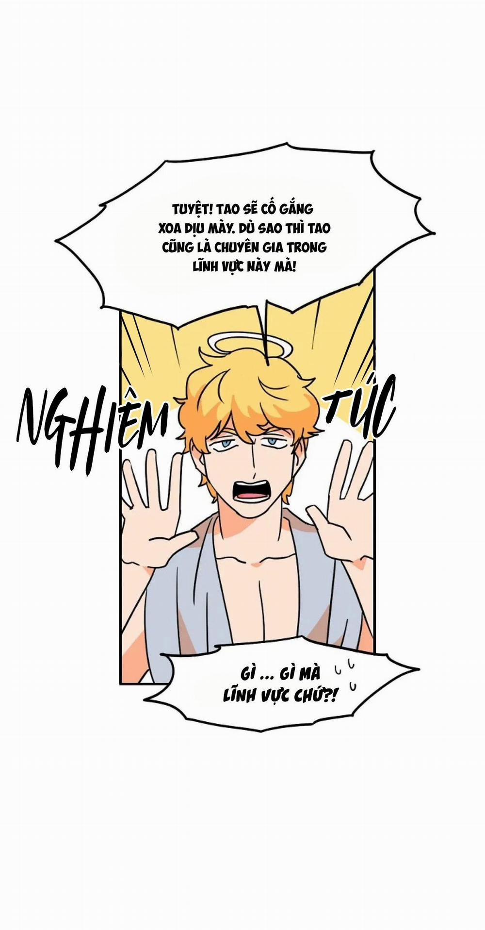 Dừng Lại, Tài Xế 11 0 11 trang 38