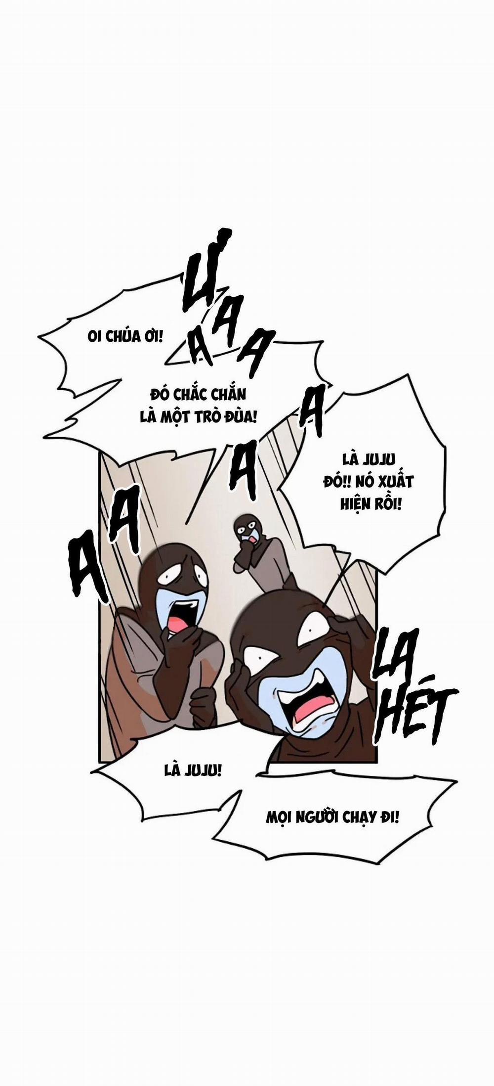 Dừng Lại, Tài Xế 11 0 11 trang 4