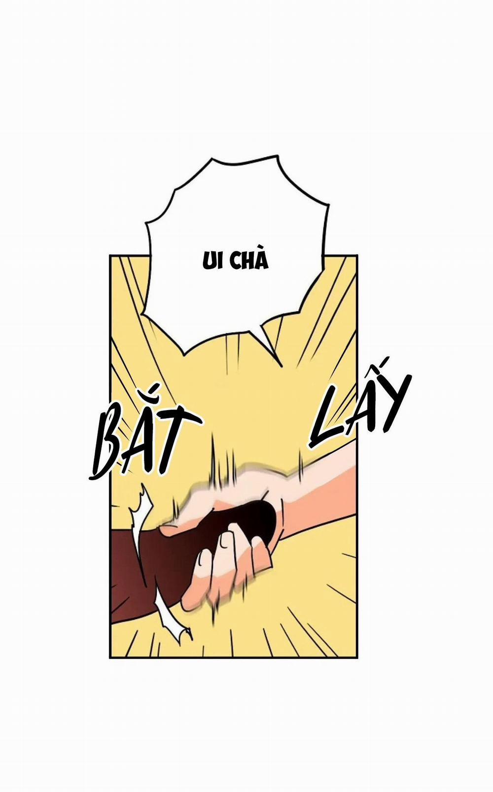 Dừng Lại, Tài Xế 11 0 11 trang 41