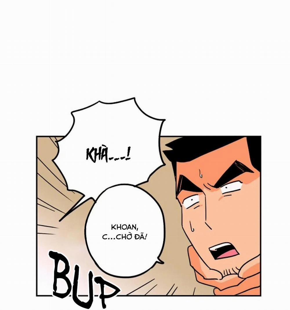 Dừng Lại, Tài Xế 11 0 11 trang 43