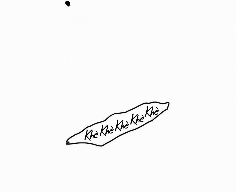 Dừng Lại, Tài Xế 11 0 11 trang 44