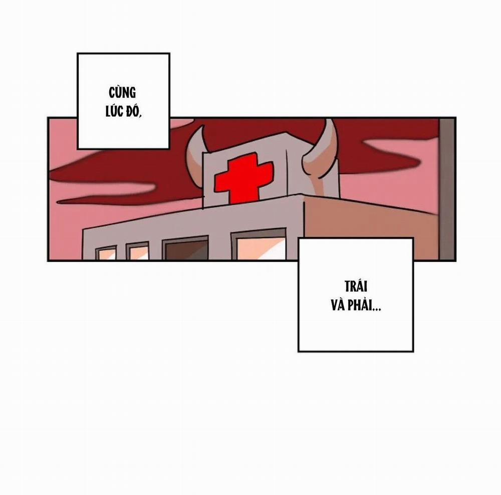 Dừng Lại, Tài Xế 11 0 11 trang 49