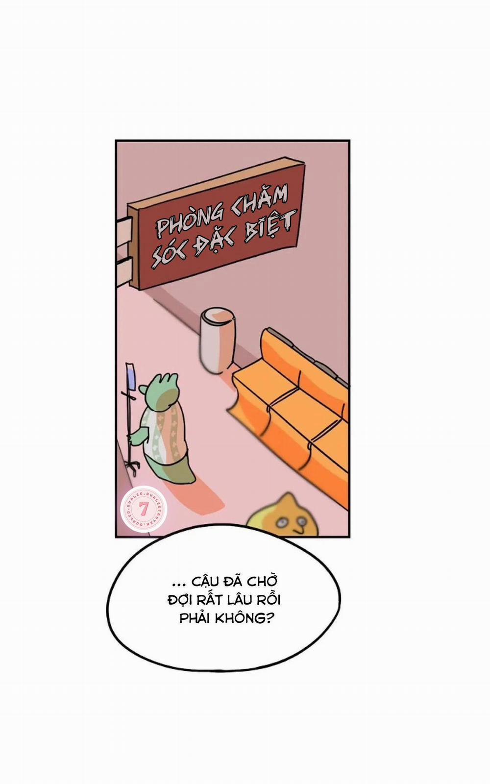 Dừng Lại, Tài Xế 11 0 11 trang 50