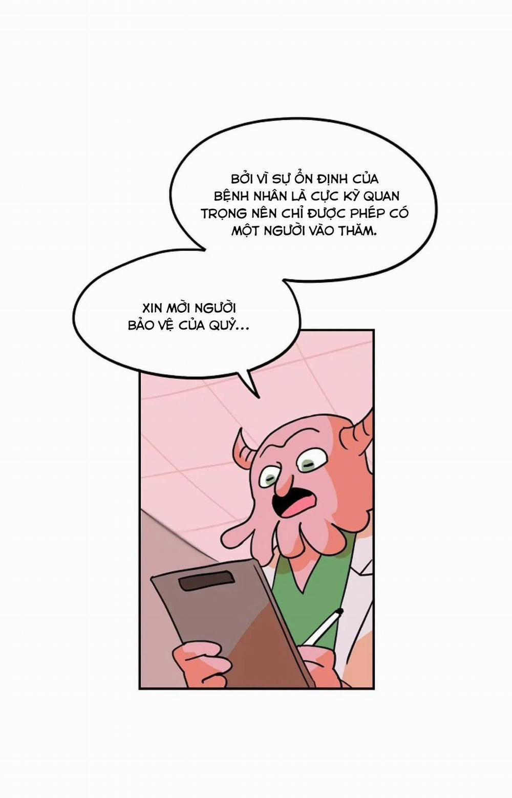 Dừng Lại, Tài Xế 11 0 11 trang 51