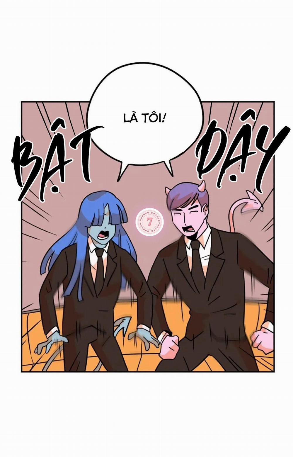 Dừng Lại, Tài Xế 11 0 11 trang 52