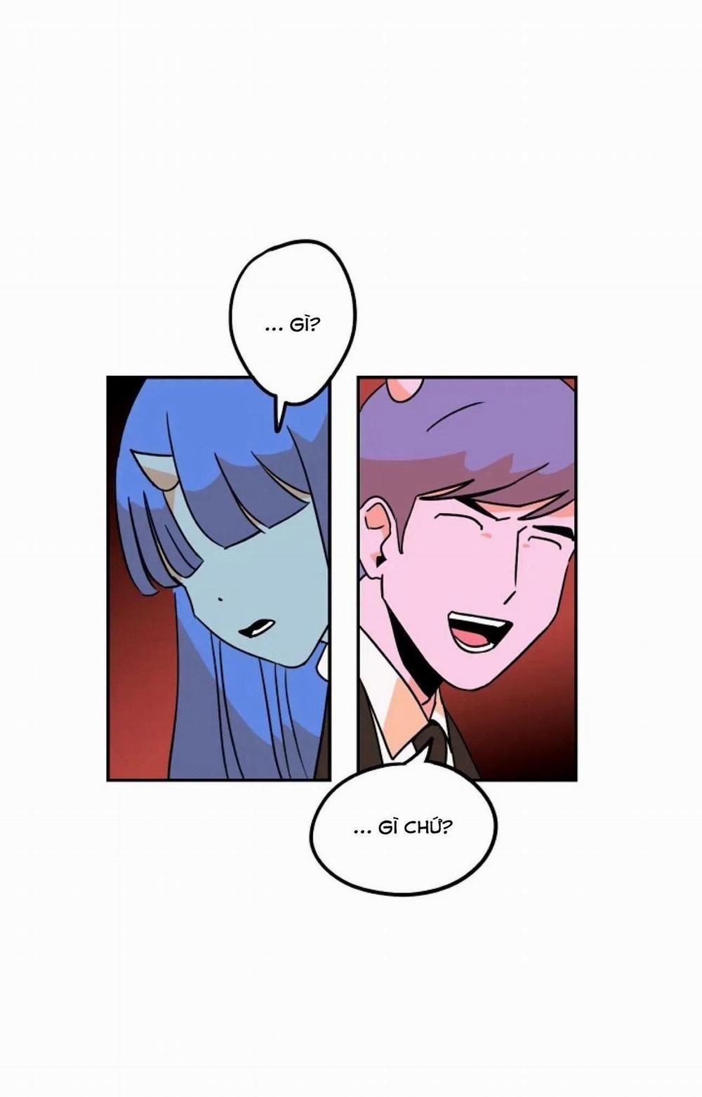 Dừng Lại, Tài Xế 11 0 11 trang 54