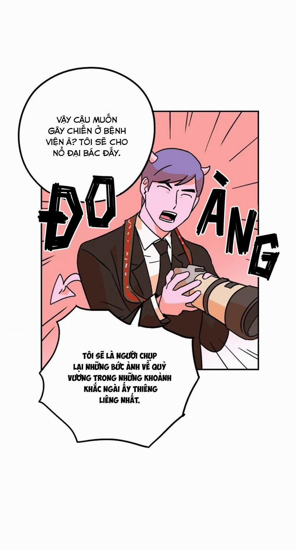 Dừng Lại, Tài Xế 11 0 11 trang 56