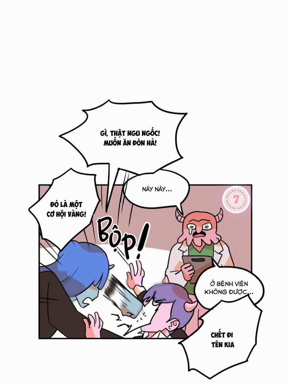 Dừng Lại, Tài Xế 11 0 11 trang 57