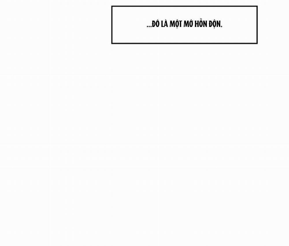 Dừng Lại, Tài Xế 11 0 11 trang 58