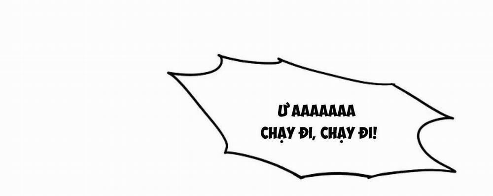 Dừng Lại, Tài Xế 11 0 11 trang 6