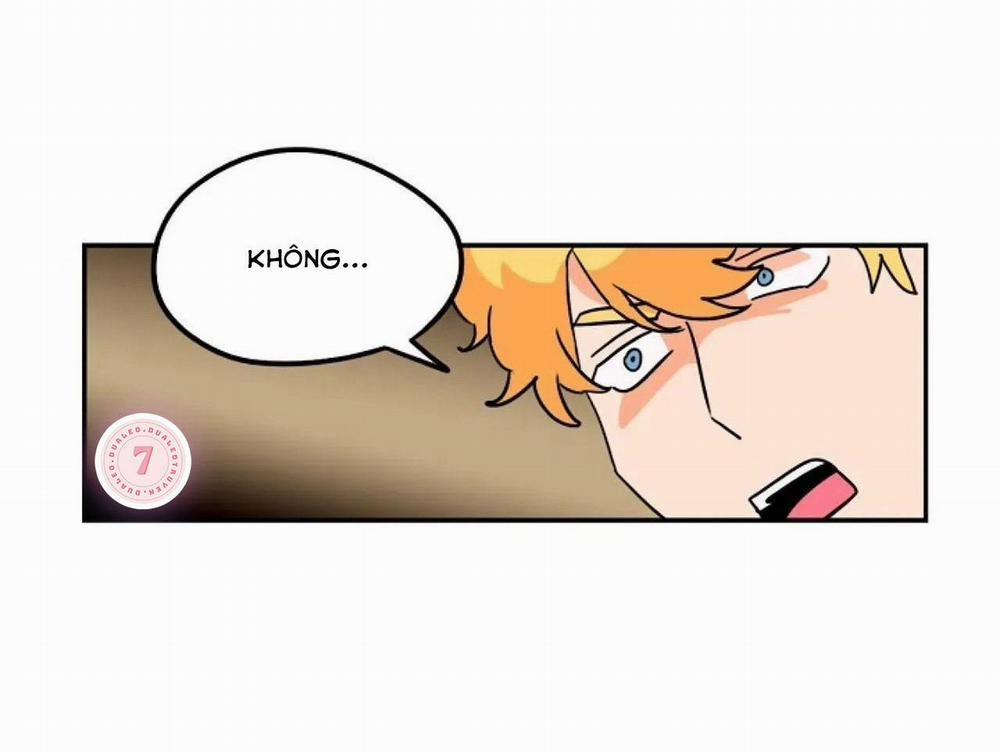 Dừng Lại, Tài Xế 11 0 11 trang 61