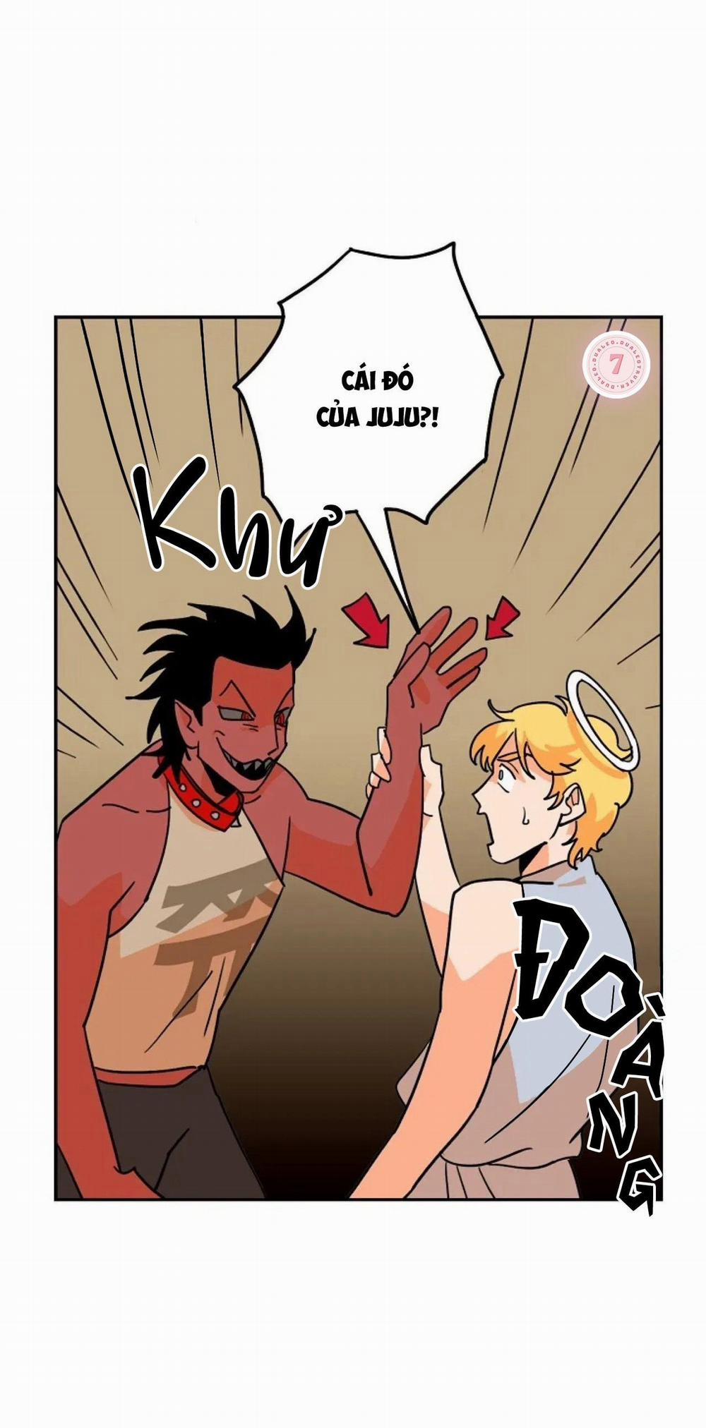 Dừng Lại, Tài Xế 11 0 11 trang 63