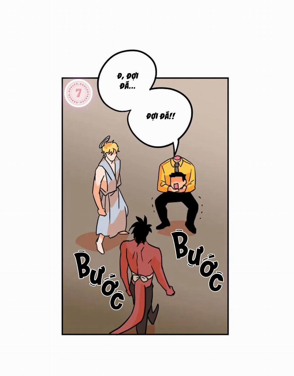 Dừng Lại, Tài Xế 11 0 11 trang 70