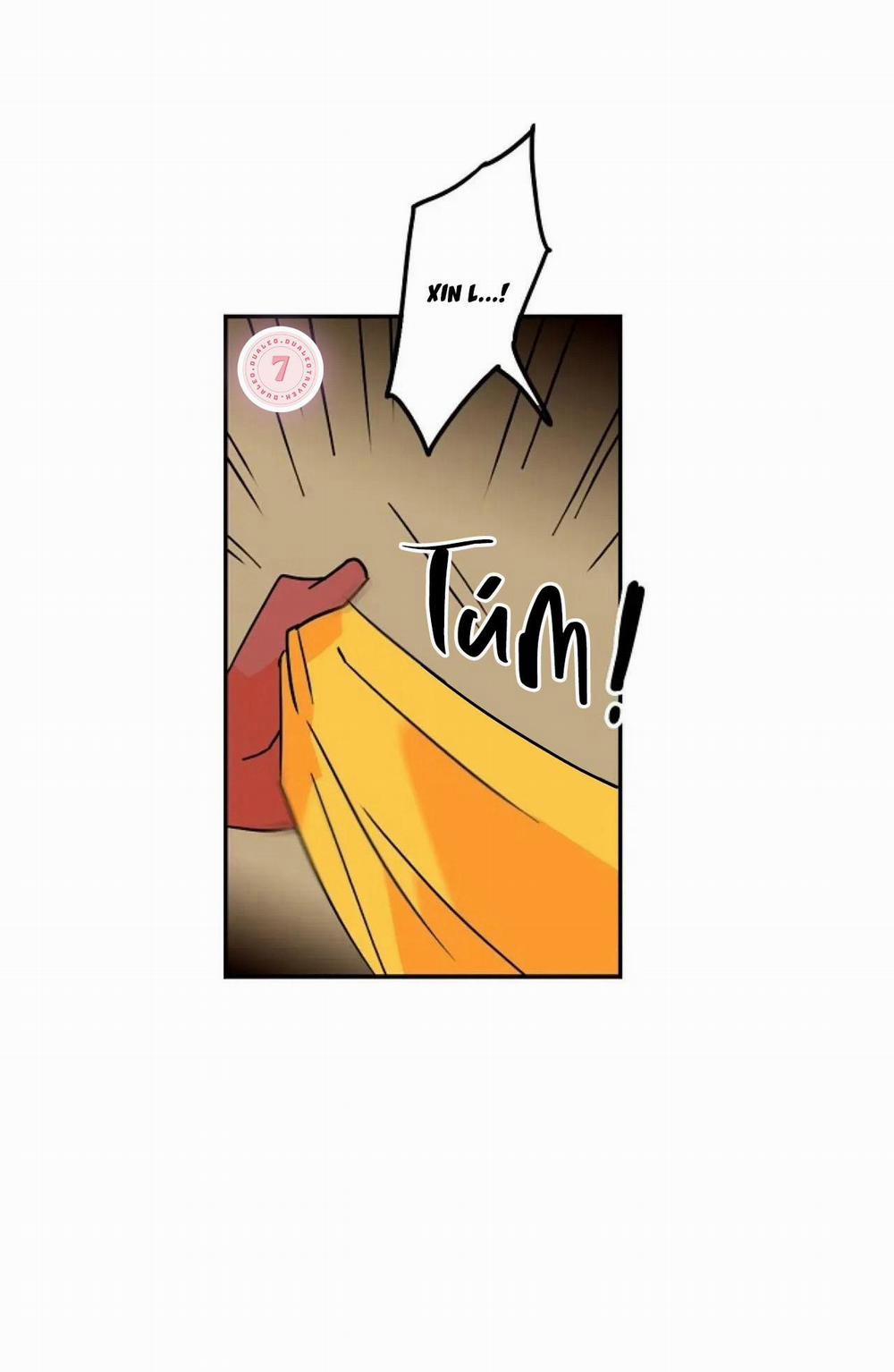 Dừng Lại, Tài Xế 11 0 11 trang 71